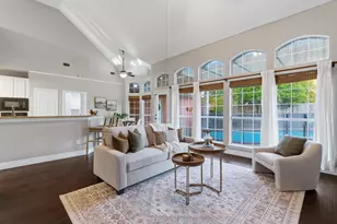 7500 Benelux Ct, Plano, TX 75025 - Photo 1