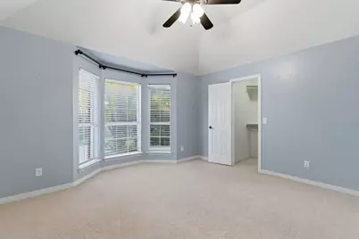 7500 Benelux Court, Plano, TX 75025 - Photo 18