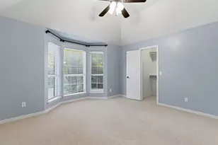 7500 Benelux Ct, Plano, TX 75025 - Photo 18