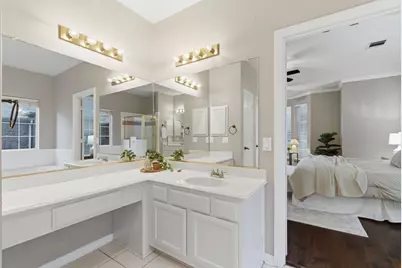 7500 Benelux Court, Plano, TX 75025 - Photo 20