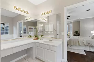 7500 Benelux Ct, Plano, TX 75025 - Photo 20