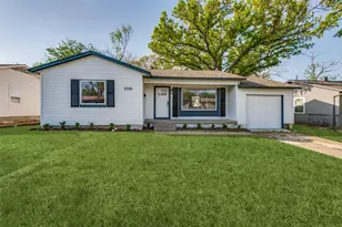 2320 Muret St, Irving, TX 75062 - Photo 1