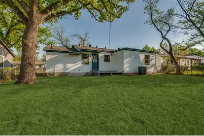 2320 Muret Street, Irving, TX 75062 - Photo 12