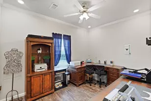 4081 Fm 2736, Campbell, TX 75422 - Photo 18