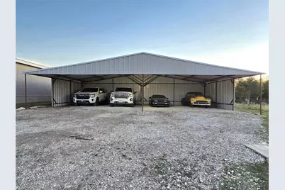 4081 Fm 2736, Campbell, TX 75422 - Photo 26