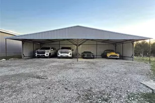 4081 Fm 2736, Campbell, TX 75422 - Photo 26