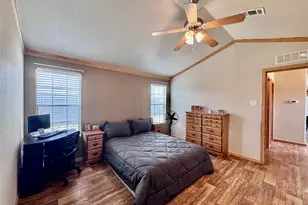 4081 Fm 2736, Campbell, TX 75422 - Photo 32