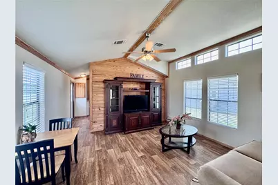 4081 Fm 2736, Campbell, TX 75422 - Photo 30