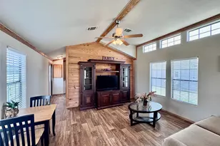 4081 Fm 2736, Campbell, TX 75422 - Photo 30