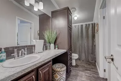 4081 Fm 2736, Campbell, TX 75422 - Photo 22