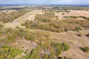 4081 Fm 2736, Campbell, TX 75422 - Photo 36