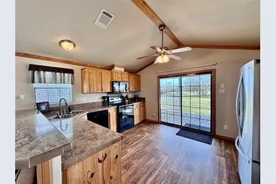 4081 Fm 2736, Campbell, TX 75422 - Photo 28