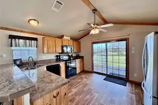 4081 Fm 2736, Campbell, TX 75422 - Photo 28