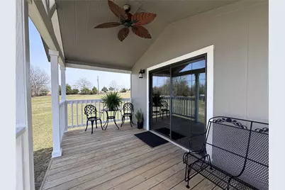 4081 Fm 2736, Campbell, TX 75422 - Photo 28