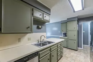 3542 Paintbrush Dr, Abilene, TX 79606 - Photo 16