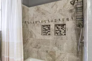 3542 Paintbrush Dr, Abilene, TX 79606 - Photo 20