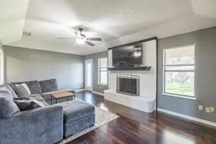 3542 Paintbrush Dr, Abilene, TX 79606 - Photo 10