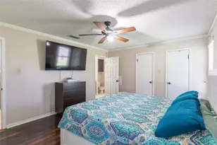 3542 Paintbrush Dr, Abilene, TX 79606 - Photo 22