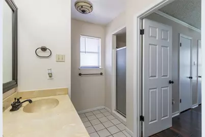 3542 Paint Brush Drive, Abilene, TX 79606 - Photo 24