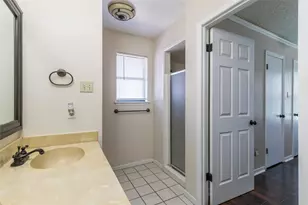 3542 Paintbrush Dr, Abilene, TX 79606 - Photo 24