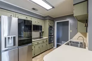 3542 Paintbrush Dr, Abilene, TX 79606 - Photo 14