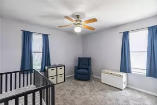 3542 Paintbrush Dr, Abilene, TX 79606 - Photo 26