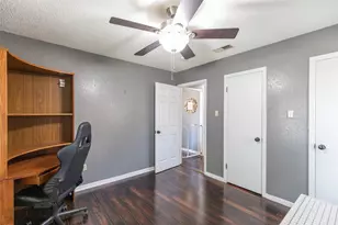 3542 Paintbrush Dr, Abilene, TX 79606 - Photo 30