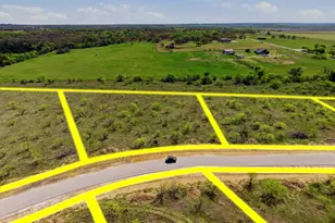 Weston Ridge Tbd Lot 10, Grandview, TX 76050 - Photo 2