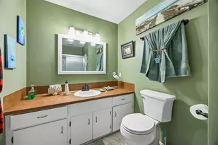 16340 County Road 4256 S, Henderson, TX 75654 - Photo 16