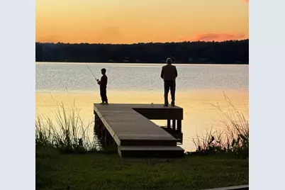 16340 County Road 4256 S, Henderson, TX 75654 - Photo 2