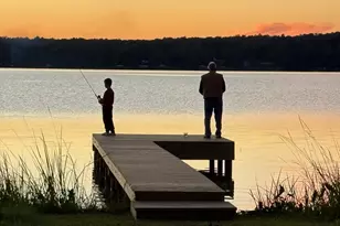 16340 County Road 4256 S, Henderson, TX 75654 - Photo 2