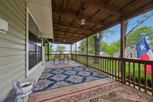 16340 County Road 4256 S, Henderson, TX 75654 - Photo 20