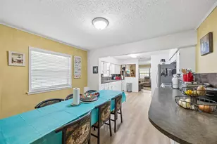 16340 County Road 4256 S, Henderson, TX 75654 - Photo 12