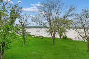 16340 County Road 4256 S, Henderson, TX 75654 - Photo 24