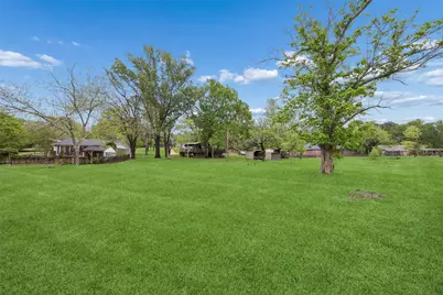 16340 County Road 4256 S, Henderson, TX 75654 - Photo 28