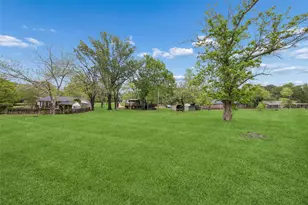 16340 County Road 4256 S, Henderson, TX 75654 - Photo 28