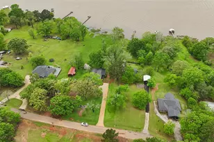 16340 County Road 4256 S, Henderson, TX 75654 - Photo 34