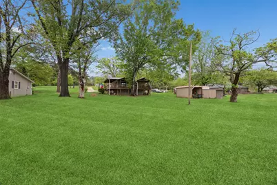 16340 County Road 4256 S, Henderson, TX 75654 - Photo 26