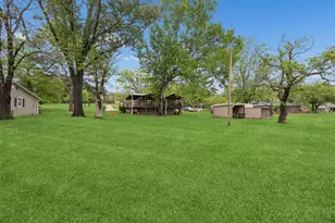 16340 County Road 4256 S, Henderson, TX 75654 - Photo 26
