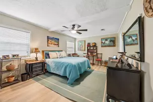 16340 County Road 4256 S, Henderson, TX 75654 - Photo 14