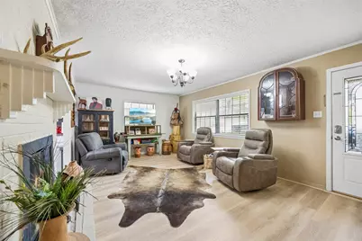 16340 County Road 4256 S, Henderson, TX 75654 - Photo 8