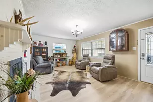 16340 County Road 4256 S, Henderson, TX 75654 - Photo 8