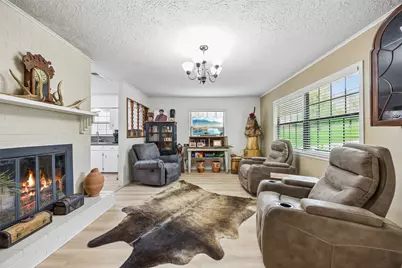 16340 County Road 4256 S, Henderson, TX 75654 - Photo 6