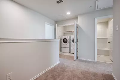 4601 Avion Drive, Sanger, TX 76266 - Photo 10