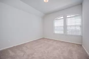 4601 Avion Dr, Sanger, TX 76266 - Photo 12