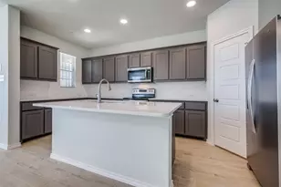 4601 Avion Dr, Sanger, TX 76266 - Photo 6