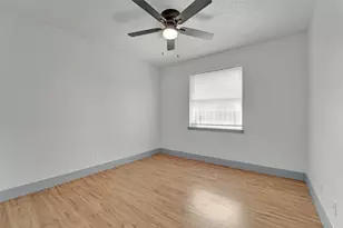 6800 Eagle Rock Dr, Fort Worth, TX 76133 - Photo 14