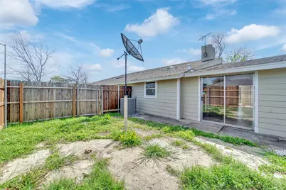 6800 Eagle Rock Drive, Fort Worth, TX 76133 - Photo 30