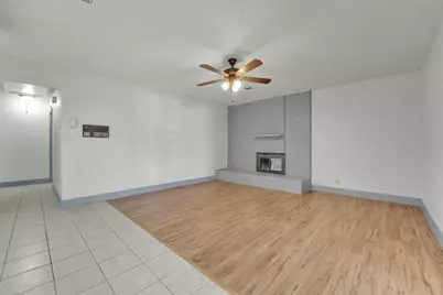 6800 Eagle Rock Drive, Fort Worth, TX 76133 - Photo 34