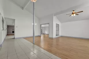 6800 Eagle Rock Dr, Fort Worth, TX 76133 - Photo 18